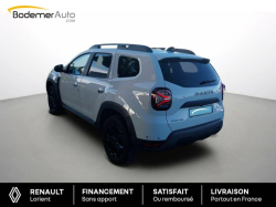 Annonce 490157432/222463 picto4