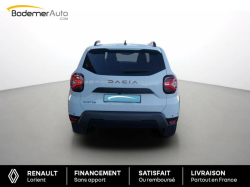 Annonce 490157432/222463 picto5