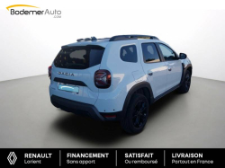 Annonce 490157432/222463 picto6