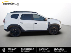 Annonce 490157432/222463 picto7