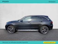 Annonce 490157447/U561262 picto2