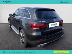 Annonce 490157447/U561262 picto3