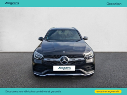 Annonce 490157447/U561262 picto5