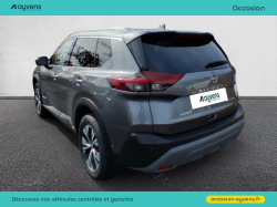 Annonce 490157480/U565628 picto3