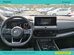 Annonce 490157480/U565628 picto6