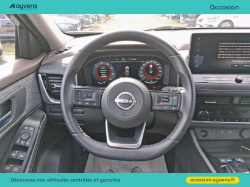 Annonce 490157480/U565628 picto7