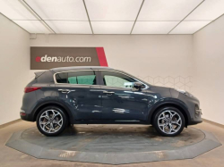 Annonce 490157612/391665 picto3