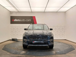 Annonce 490157612/391665 picto5