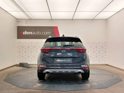 Annonce 490157612/391665 picto6