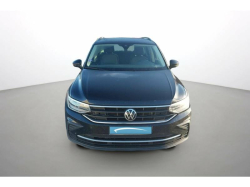 Annonce 490157846/222453 picto2