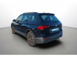 Annonce 490157846/222453 picto4