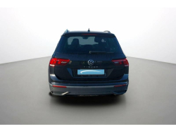 Annonce 490157846/222453 picto5