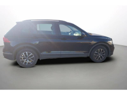 Annonce 490157846/222453 picto7