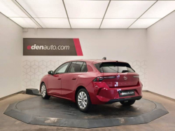 Annonce 490157921/386085 picto2