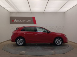 Annonce 490157921/386085 picto3