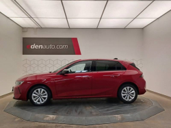 Annonce 490157921/386085 picto4