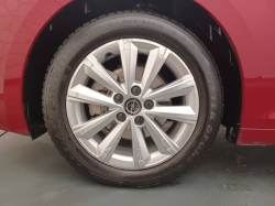 Annonce 490157921/386085 picto7