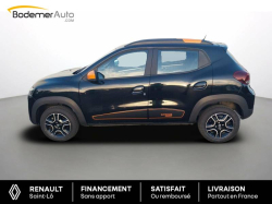 Annonce 490158134/221071 picto3