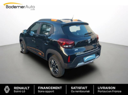 Annonce 490158134/221071 picto4