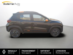 Annonce 490158134/221071 picto7