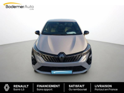 Annonce 490158140/221325 picto2