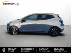 Annonce 490158140/221325 picto3