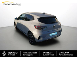 Annonce 490158140/221325 picto4