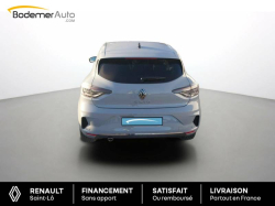 Annonce 490158140/221325 picto5