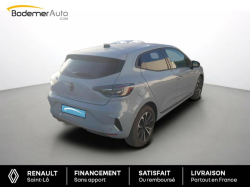 Annonce 490158140/221325 picto6