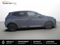 Annonce 490158140/221325 picto7