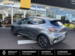 Annonce 490158146/221369 picto2