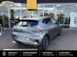 Annonce 490158146/221369 picto3