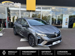 Annonce 490158146/221369 picto4