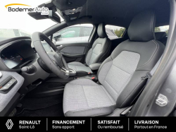 Annonce 490158146/221369 picto5