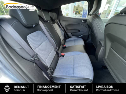 Annonce 490158146/221369 picto7