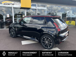 Annonce 490158158/221373 picto2