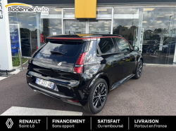 Annonce 490158158/221373 picto3