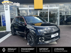 Annonce 490158158/221373 picto4