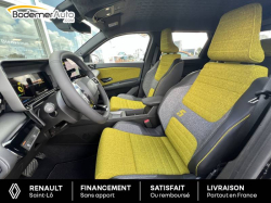 Annonce 490158158/221373 picto5