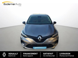 Annonce 490158170/221751 picto2