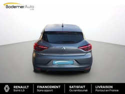 Annonce 490158170/221751 picto5