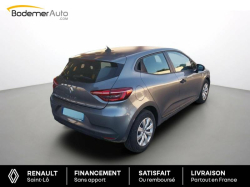 Annonce 490158170/221751 picto6