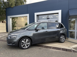 Annonce 490159721/250923-130020 picto2