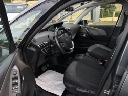 Annonce 490159721/250923-130020 picto7