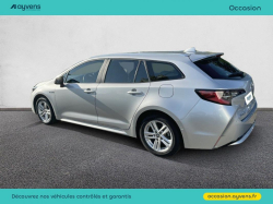 Annonce 490160696/U563014 picto3