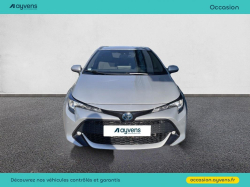 Annonce 490160696/U563014 picto5