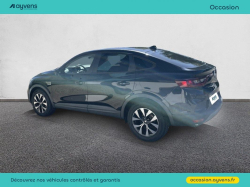 Annonce 490160804/U570347 picto3