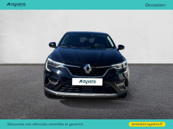 Annonce 490160804/U570347 picto5