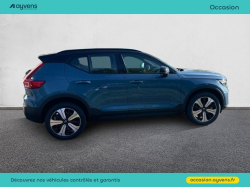 Annonce 490161050/U564285 picto4