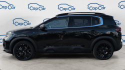 Annonce 490161353/r0076329 picto2